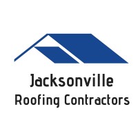 Jacksonville Roofing Contractors logo - Similar company to High Quality Roofing & Construction