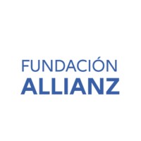 Fundación Allianz logo - Similar company to Destino Seguro Sas