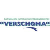 Verschoma logo - Similar company to Andringanijmeijer Groep