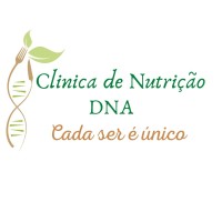 Clinica de Nutrição DNA logo - Similar company to Nutrição Clínica E Comportamento Alimentar