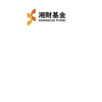 湘财基金管理有限公司 logo - Similar company to Boston University Himalayan Student Association