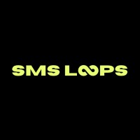 SMSLOOPS logo - Similar company to Phros
