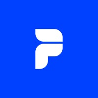 MyDigipay