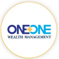 One+One Wealth Management LLC logo - Similar company to Evexia Medical