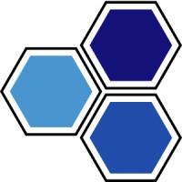 TORVUS CONSULTANTS logo - Similar company to Torvus, Llc