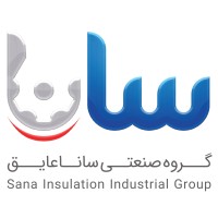 Sana Insulation Industrial Group logo - Similar company to Cyberdna