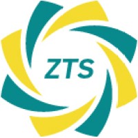 Zeal Tech Solutions logo - Similar company to Zeal Technologies