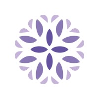 EkakiVedam Foundation logo - Similar company to Badhenge Hum