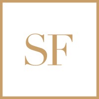 Service First logo - Similar company to Hudson Oak Realty