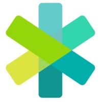 Medicount Management, Inc. logo - Similar company to Multimed Billing Service