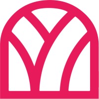 Ventana Ventures logo - Similar company to Qila Games