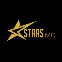 Stars Monte Carlo logo - Similar company to Don Pr