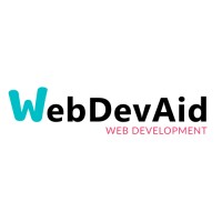 WebDevAid logo - Similar company to Triplesun