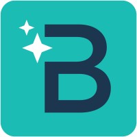 BetterCharge logo - Similar company to Node.Security
