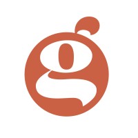 Guild Services logo - Similar company to Intercultural Mutual Assistance Association (Imaa)