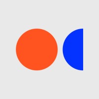 Seize Février Studio logo - Similar company to Seize Studio