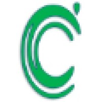 Central Plantations Services logo - Similar company to Pt. Central Alam Resources Lestari