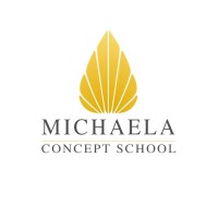 Hugo de Grootschool logo - Similar company to Parkschool