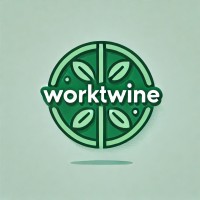 WorkTwine logo - Similar company to Tripdocks Crm