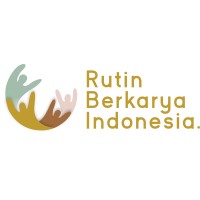 CV. Rutin Berkarya Indonesia logo - Similar company to Pt Berkah Ala Nabi
