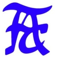 FUJIMOTO CHEMICALS CO., LTD. logo - Similar company to Juzen Chemical Corporation