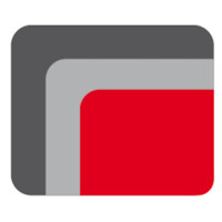 Derplas logo - Similar company to Fibrotec Sl
