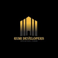 Rumi Developers logo - Similar company to The Advisors