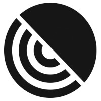 3c Publications logo - Similar company to The Morpheus Clinic For Hypnosis