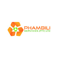 Phambili Environmental Services logo - Similar company to Cloudsuite (Pty) Ltd