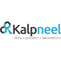 Kalpneel Technologies Pvt. Ltd.