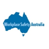 Workplace Safety Australia Pty Ltd logo - Similar company to Gabs Festival