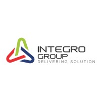 Integro Engineers Private Limited logo - Similar company to Integro Group