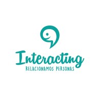 Interacting Argentina logo - Similar company to Prolaser Ltd