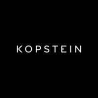 Kopstein logo - Similar company to H2+ Lab