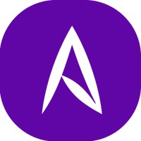 Accountly logo - Similar company to Infoseed