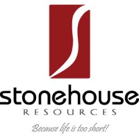 Stonehouse Resources logo - Similar company to Thebenefactor.Net Llc