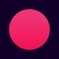 Helpful Company™ logo - Similar company to Helpful