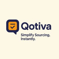 Qotiva logo - Similar company to Millennium Engineering