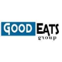 Good Eats Group