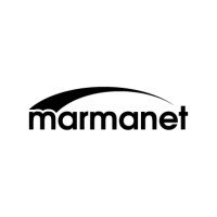 Marmanet logo - Similar company to Derech Eretz