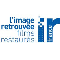 L'Image Retrouvée logo - Similar company to Studio 16