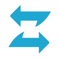 Citizens Foundation logo - Similar company to For Men Australia