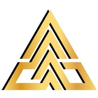 Triangle Corporate Coach logo - Similar company to Rydelimo