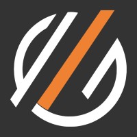 GEXINK logo - Similar company to Nakase Srl