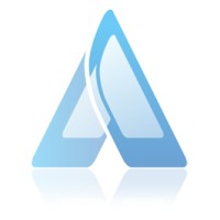 Atlas Aspect logo - Similar company to Umbrage
