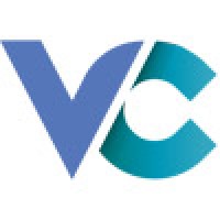 vidcallsglobal logo - Similar company to Drivingit
