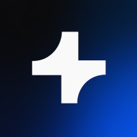 Social Fabric logo - Similar company to Placenew Studios