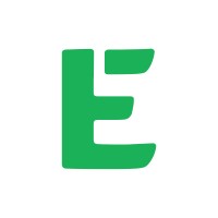 Énercycle logo - Similar company to Scottish Environmental Technology Network (Setn)
