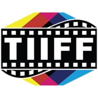 TIIFF - Tennessee International Indie Film Festival logo - Similar company to Studio Ganek