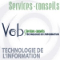 Vob Services-Conseils